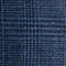 BLAU/ DUNKELBLAU