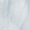 925 HELLBLAU TD