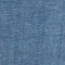 HELLBLAU