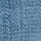 HELLBLAU