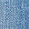 5260 MEDIUM VINTAGE USED LIGHT BLUE