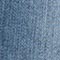 5189 MID SUMMER BLUE