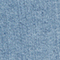 5830 LIGHT SUMMER ECO BLUE