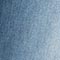 5285 LIVELY OCEAN BLUE