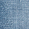 5240 MEDIUM SUMMER WASH BLUE