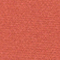 DUNKELORANGE