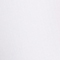 WHITE WHITE