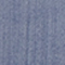 3600 BLAU