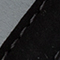 OLIV/ SCHWARZ