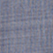041 MITTELBLAU