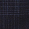 047 DUNKELBLAU