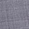 041 MITTELBLAU