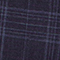 047 DUNKELBLAU