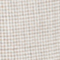 070 BEIGE