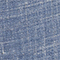 HELLBLAU MELIERT