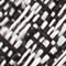 OLIV/ SCHWARZ/ WEISS