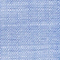 HELLBLAU MELIERT