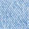 NA6 DENIM BLUE