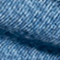 HC7 DENIM BLUE