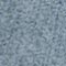NA1 ARCHIVE LIGHT USED BLUE