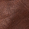 BRAUN