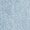 P38 LIGHT SUMMER WASH BLUE