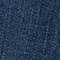 P63 BASICALLY BLUE WASH