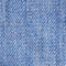 HELLBLAU MELIERT