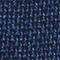 DUNKELBLAU