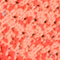 NEONORANGE