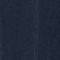 DUNKELBLAU