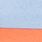 BLAUGRAU/ LACHS/ BLAU