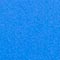 BLAU/ SCHWARZ