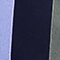 GRÜN/ FLIEDER/ GELB