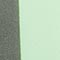 OLIV/ GELB / FLIEDER