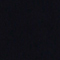 DUNKELBLAU