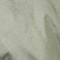 OLIV