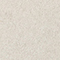 BEIGE/ WEISS
