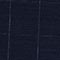 402 DARK BLUE 402