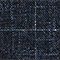 401 DARK BLUE 401