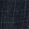 401 DARK BLUE 401