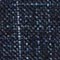 401 DARK BLUE 401