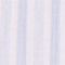 WEISS/ HELLBLAU
