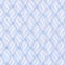 HELLBLAU