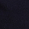 DUNKELBLAU
