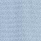 HELLBLAU