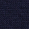 DUNKELBLAU