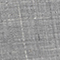 9017 SLEET GREY