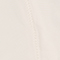 CREME
