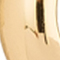 GOLD/ WEISS